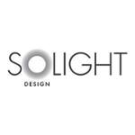 Solight Design Promo Codes