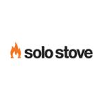 Solo Stove Promo Codes & Coupons
