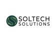 Soltech Solutions Promo Codes