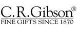 C.R. Gibson Promo Codes
