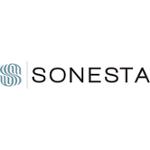 Sonesta Hotels Promo Codes