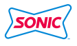 Sonic Promo Codes