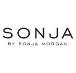 Sonja By Sonja Morgan Promo Codes