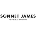 sonnet james Promo Codes