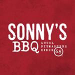 Sonny's BBQ Promo Codes