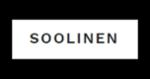 SooLinen Promo Codes