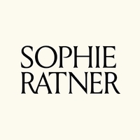 Sophie Ratner Jewelry Promo Codes