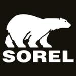 Sorel Canada Promo Codes