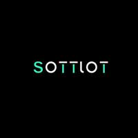 Sottlot Promo Codes