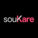 souKare Promo Codes