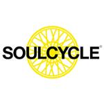 SoulCycle Promo Codes