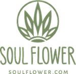 Soulflower Promo Codes