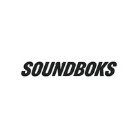 SOUNDBOKS Promo Codes