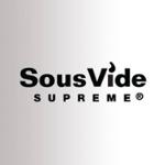 SousVide Supreme Promo Codes