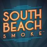 South Beach Smoke Promo Codes
