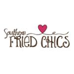 southernfriedchics.com Promo Codes