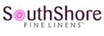 SouthShore Fine Linens Promo Codes