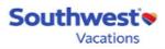 Southwest Vacations Promo Codes