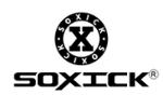 Soxick Promo Codes