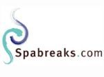 Spabreaks.com Promo Codes