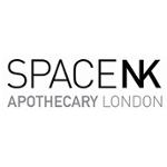 Space NK UK Promo Codes & Coupons