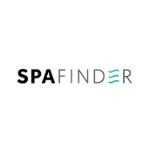 SpaFinder Wellness Promo Codes & Coupons