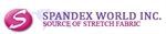 Spandex World