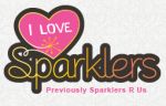 sparklersrus.com Promo Codes