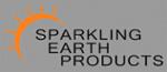Sparkling Earth Promo Codes