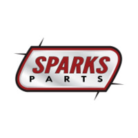 Sparks Parts Promo Codes