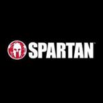 Spartan Promo Codes & Coupons