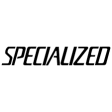 SPECIALIZED Promo Codes