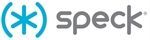 Speck Products Promo Codes
