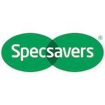 Specsavers Promo Codes