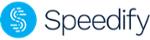 Speedify Promo Codes