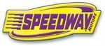 Speedway Motors Promo Codes