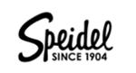 Speidel Promo Codes
