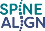 SpineAlign Promo Codes