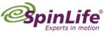 SpinLife Promo Codes & Coupons