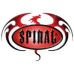 Spiral Direct Promo Codes