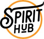 Spirit Hub Promo Codes