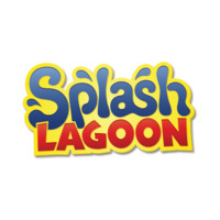 Splash Lagoon Indoor Water Park Resort Promo Codes