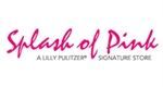 Splash of Pink - Lilly Pulitzer Promo Codes