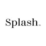 Splash Wines Promo Codes