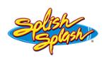 Splish Splash Promo Codes