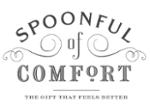 Spoonful Of Comfort Promo Codes & Coupons