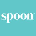 Spoon Sleep Promo Codes