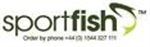 SportFish Fly Fishing UK Promo Codes