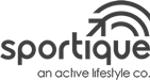 Sportique Promo Codes