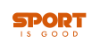 Sport Is Good Promo Codes